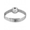 Bering 19126-700 Ladies Watch Classic 26mm 5ATM