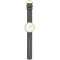 Picto 43321-6220G White 40mm 5ATM
