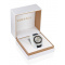 Versace VE7H00123 Greca Extreme