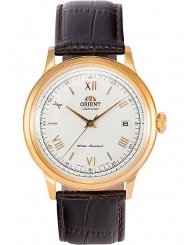 Orient TAC00007W0 Automatic Mens Watch 41mm 3ATM