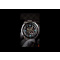 Nubeo NB-6093-11 Mens Watch Apollo 55th Automatic Limited Edition 48mm 20ATM
