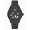 Thomas Sabo WA0433-291-202-34 Ladies Watch butterflies Dvojfarebné 34mm 10ATM