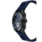 Plein Športové PSGBA0323 Wildcat Chronograph Mens Watch 40mm 5ATM