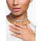 Thomas Sabo Ladies Ring TR2433-496-1-54 Flower size 54