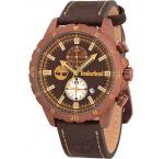 Timberland TBL16003JYBN.12 Dunford 46mm 5ATM