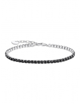 Thomas Sabo A2167-643-11-L21V