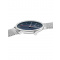 Mondaine MLE.41240.LQV.SET Mens Watch Doppio 41mm 5ATM