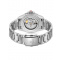 Swiss Military Hanowa SMWGL0006304 Sealord