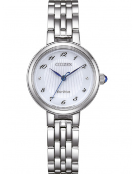 Citizen EM0990-81A L-Line Eco-Drive