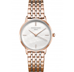 Rosefield RMRSR-R03 The Pearl Edit Ladies 36mm 3ATM