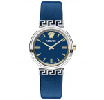 Versace VETCA0124 Ladies Watch Mythos 36mm 5ATM