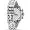 Thomas Sabo WA0253-201-201 Divine Chronograph Ladies Watch 38mm 10ATM