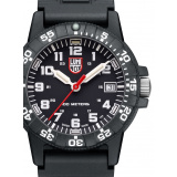 Luminox XS.0301.L Leatherback Sea Turtle 39mm 10 ATM