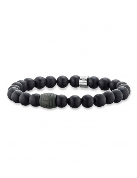 Save Brave Bracelet SBB-Andrew Mens