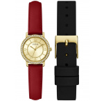 Guess GW0643L2 Dámske hodiny Melody 28mm 1ATM