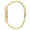 Guess GW0685L4 Ladies Watch Ritzy 36mm 5ATM
