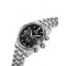 Swiss Military Hanowa SMWGI0003102 Airman First Class
