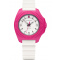 Victorinox 241921 I.N.O.X. V ladies 37mm 10ATM