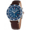 Swiss Military Hanowa SMWGC2100706 Flagship X Chronograph Mens Watch