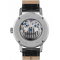 Ingersoll I07701 The Jazz automatic 42mm 5ATM