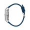 Bulova 96A303 Marine Star Mens Watch Automatic 45mm 20ATM