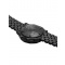 Luminox XA.9272 Mens Watch F-22 Raptor Titanium Chronograph 44mm 200M