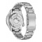 Citizen NY0161-63LE Mens Watch Promaster Marine Fugo Day-Date Automatic 42mm 20ATM