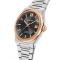 Festina F20036/3 Mens Watch Swiss Made RivĂ© 40mm 10ATM