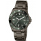 Guess GW0968G3 Mens Watch Cliff 42mm 5ATM