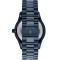 Maserati R8873642008 Stile Chronograph 45mm 10ATM
