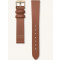 Rosefield WBCLG-W96 Ladies Watch West Village 33mm 3ATM