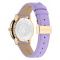 Versace VE2P00322 V-Tribute