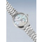 Bering 19435-704 Ladies Watch Automatic 35mm 10ATM