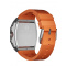 Tsar Bomba TB8211Q-02 Mens Watch Elementar Chronograph 52mm 5ATM