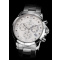 Louis XVI LXVI516 Athos Ladies Watch Chronograph Ladies Watch 38mm