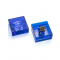 Versace VEZ700521 Active