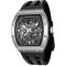 Tsar Bomba TB8212CII-05 Mens Watch Elementar Automatic 50mm 5ATM