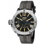 U-Boat 9007A Sommerso Automatic 46mm 30ATM