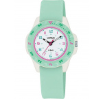 Lorus RRX65JX9 Kids Watch Kids 29,5mm 10ATM