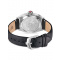 Swiss Military Hanowa SMWGB0003702 Condor