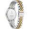 Guess GW0936L3 Ladies Watch Jada 34mm 3ATM