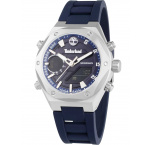 Timberland TDWGP2231403 Abbotville men's watch 45mm 5ATM