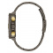 Guess GW0800G2 Mens watch Traction 46mm 5ATM