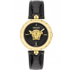 Versace VE9D00124 Ladies Watch Medusa Heritage 38mm 5ATM