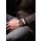 Citizen NJ0200-50E Tsuyosa