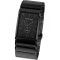 Jacques Lemans 1-1941C Dublin Men's Chronograph 34mm 5 ATM