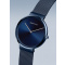 Bering 14539-397 unisex classic 39mm 5ATM