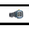 Nubeo NB-6080-02 Mens Watch Huygens Automatic Limited 43mm 5ATM