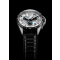 AVI-8 AV-4077-01 P-51 Mustang Chronograph 43mm 5ATM
