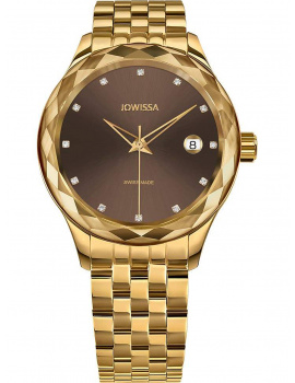 Jowissa J6.238.M Tiro Unisex 38mm 5ATM